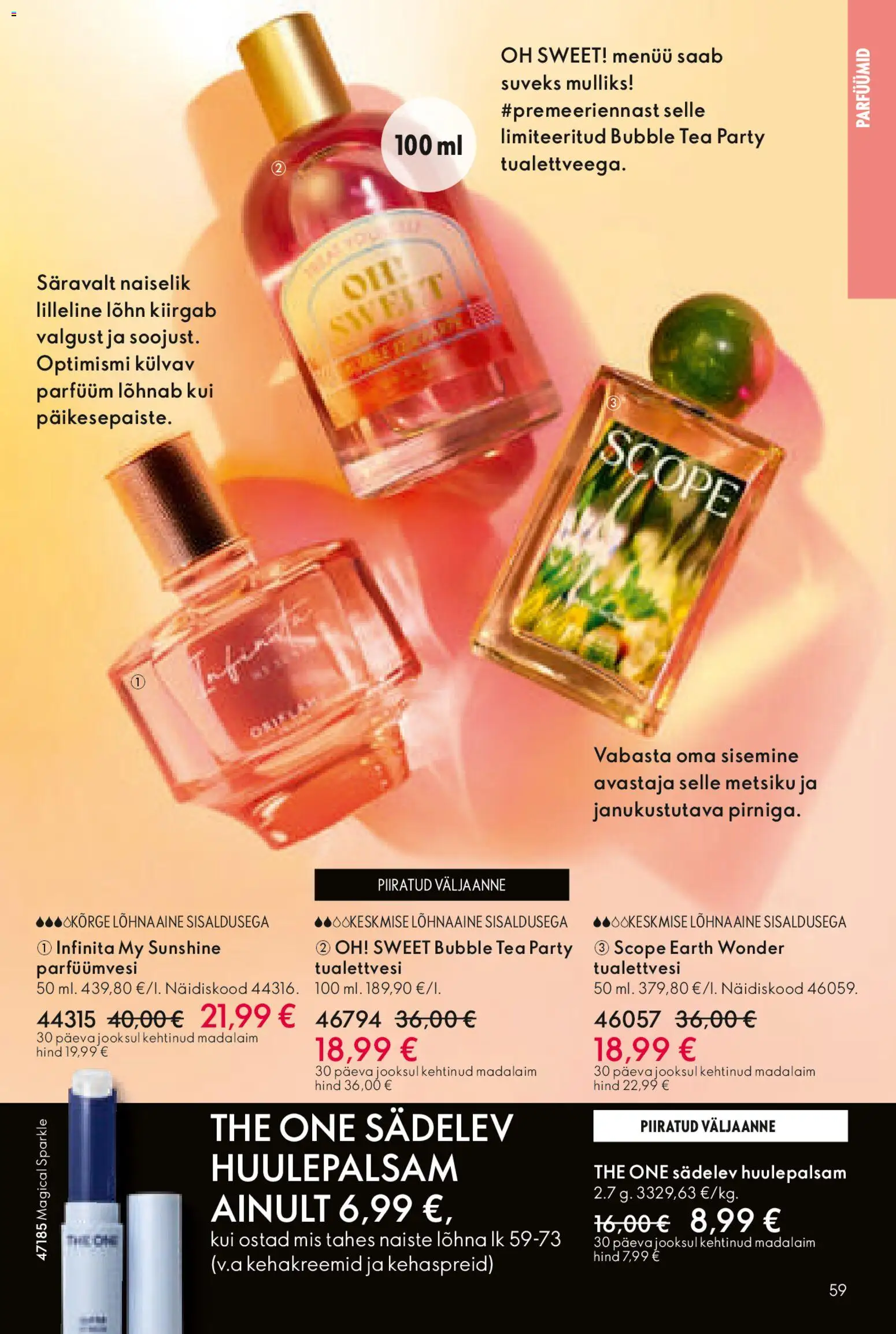 {H1} | Lehekülg: 59