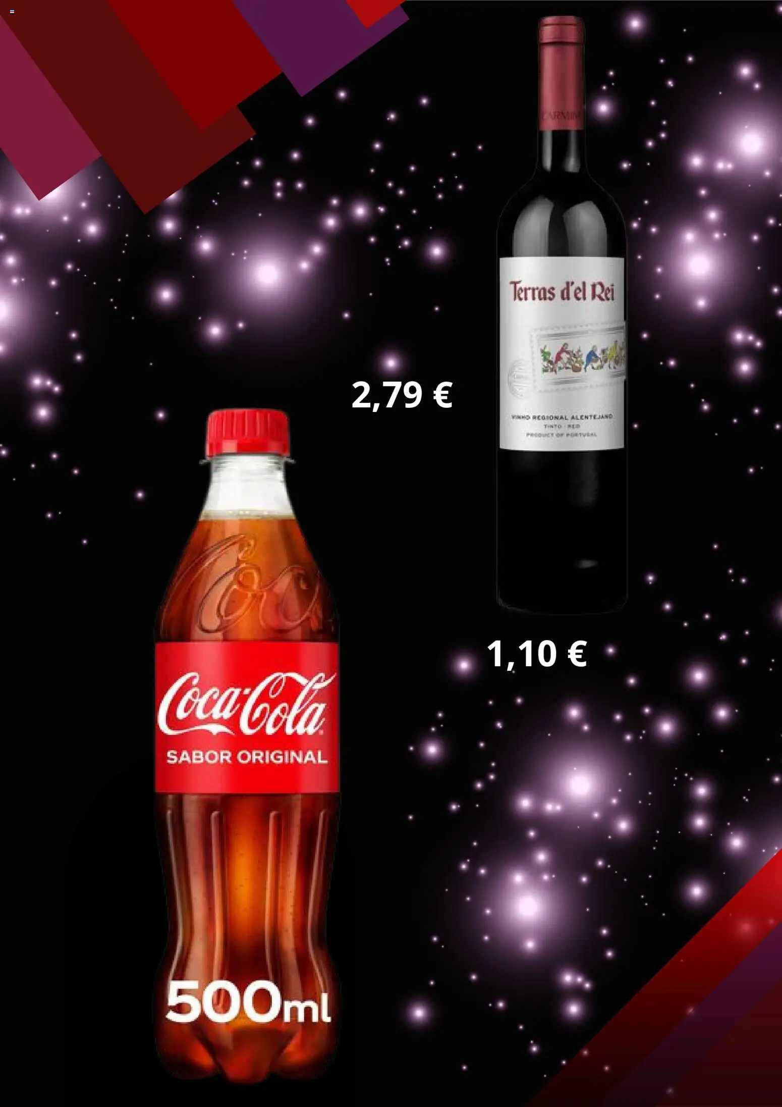 Minipreço Black Friday │ válido de 28.11.2025 | Página: 5