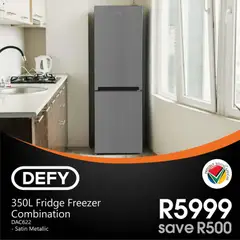 Tafelberg Furnishers specials catalogue – valid from 29.10.2025 | Page: 7