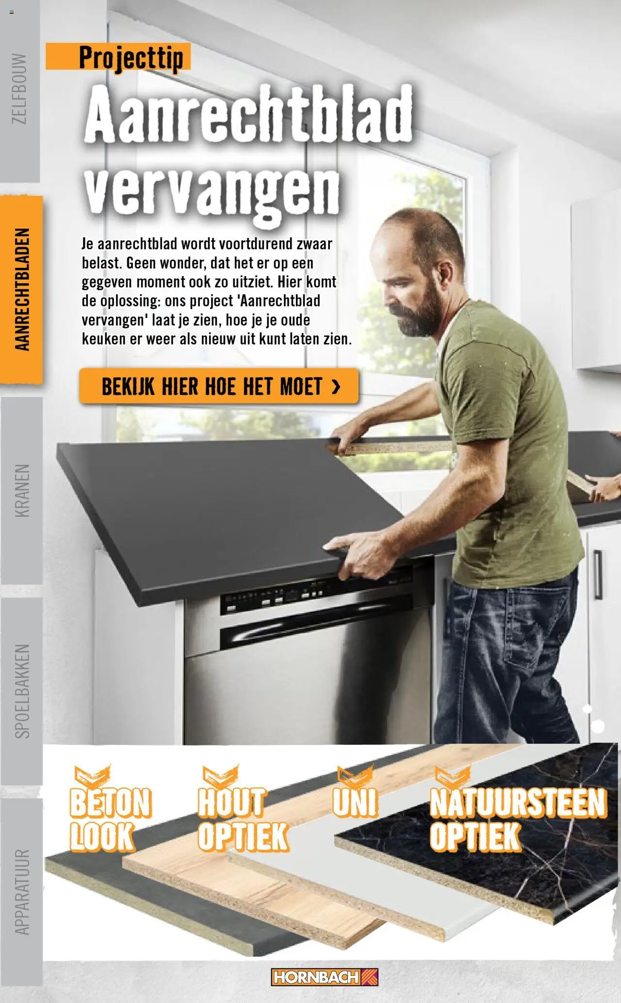  | Pagina: 14 | Producten: Olasz felvágott