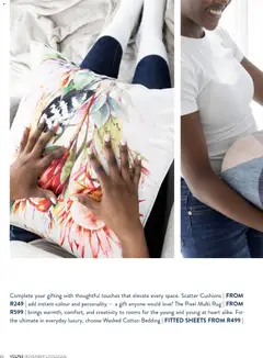 Volpes specials catalogue – valid from 18.11.2025 | Page: 172