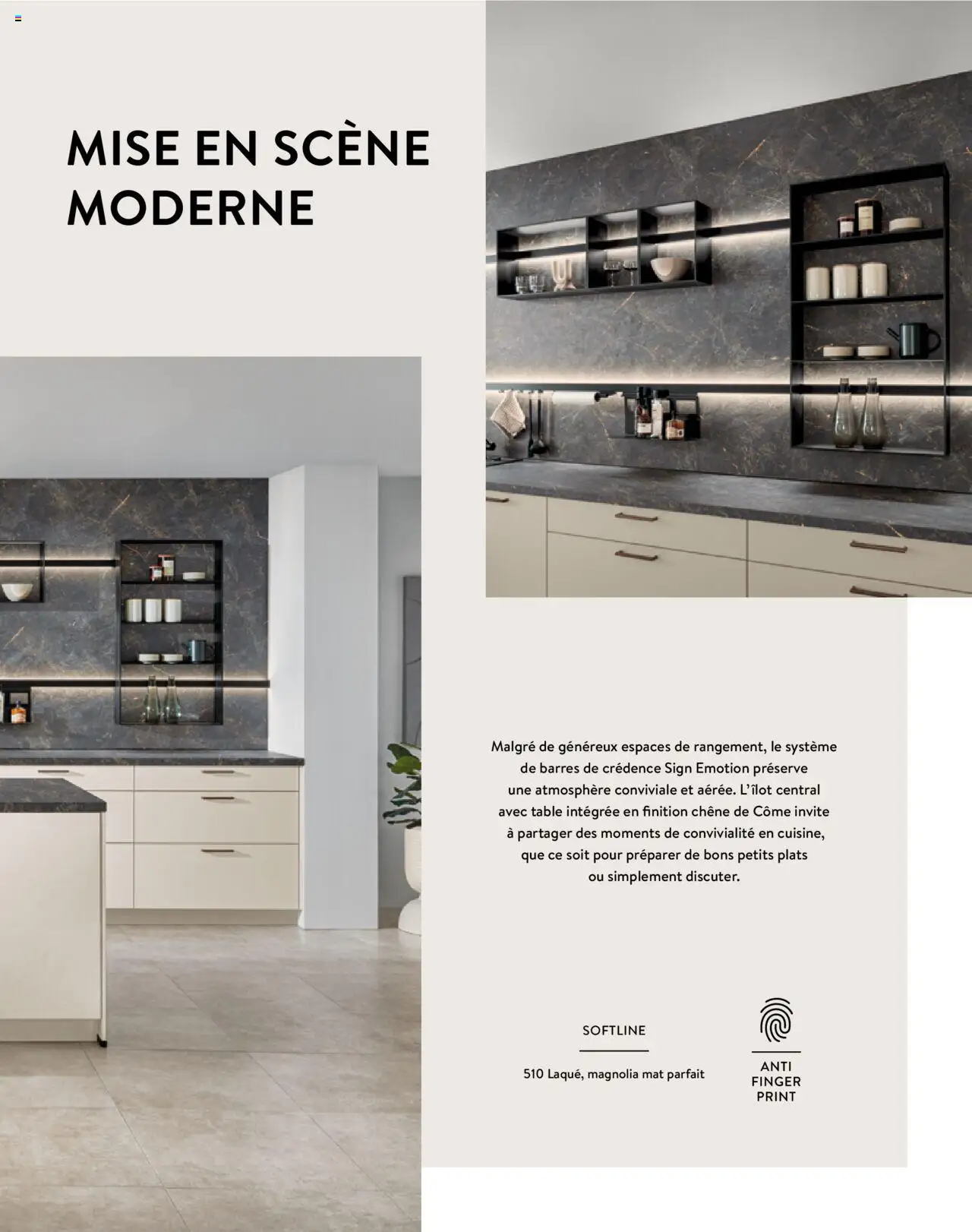 {H1} | Page: 43 | Produits: Table