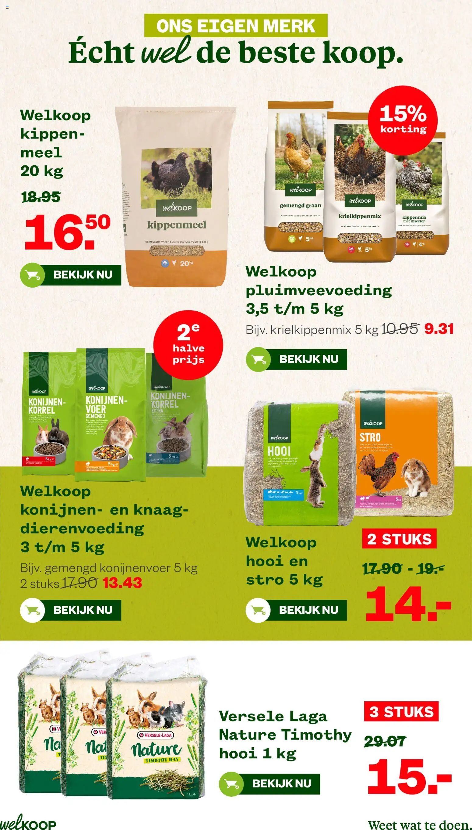 {H1} | Pagina: 8 | Producten: Box