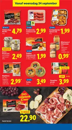  | Pagina: 23