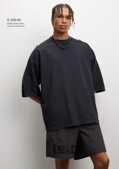 Sportscene specials catalogue – valid from 01.12.2025 | Page: 12 | Products: Leggings