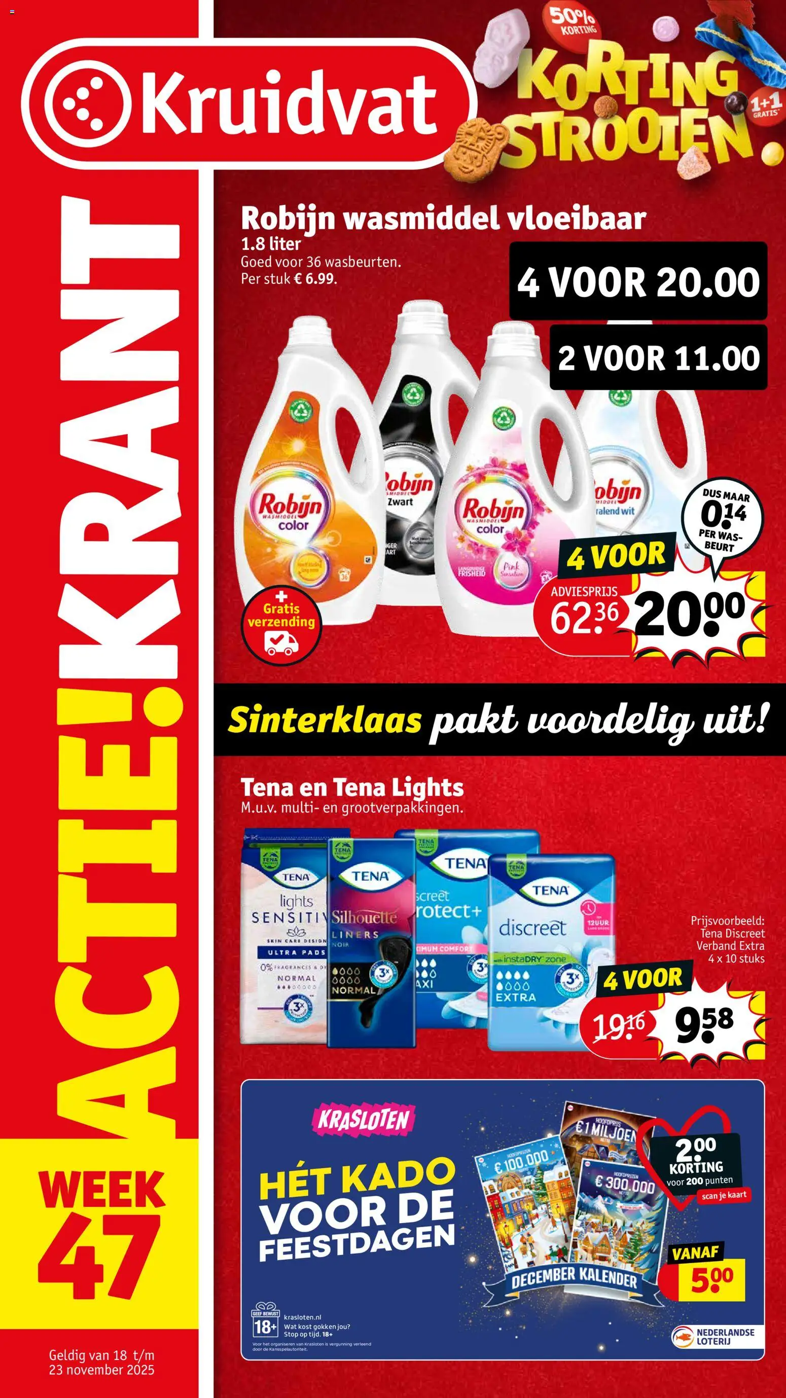 {H1} | Pagina: 1 | Producten: Kaart, Robijn, Pads, Was