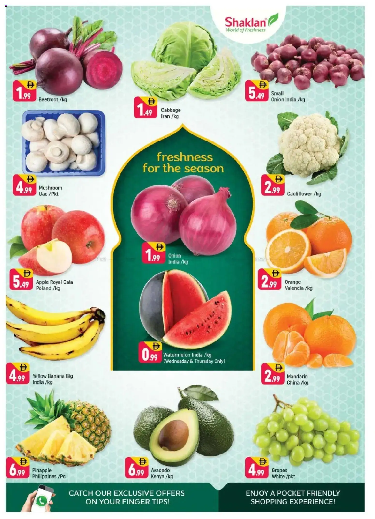 {H1} | Page: 2 | Products: Pizza, Jablka, Myčka