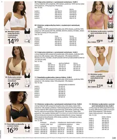 Bonprix leták platný od 10.03.2026 | Strana: 67