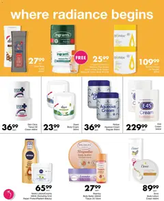 Save specials catalogue – valid from 29.01.2026 | Page: 62