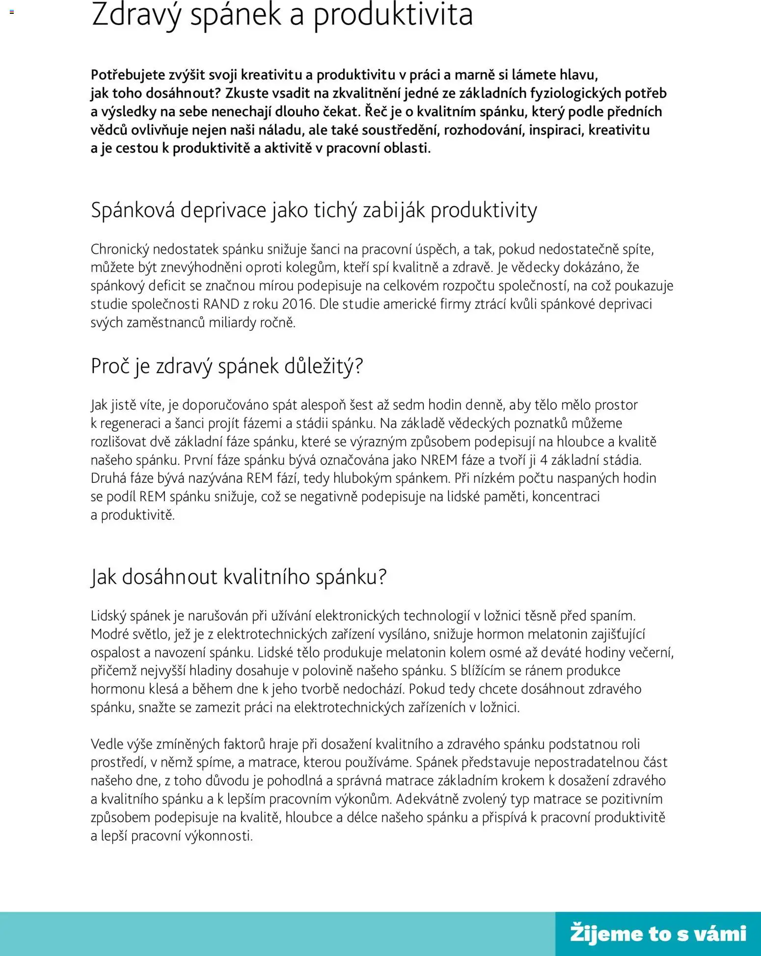 ASKO nábytek leták - Matrace Curem od 01.01.2026 | Strana: 5 | Produkty: Hodiny, Matrace