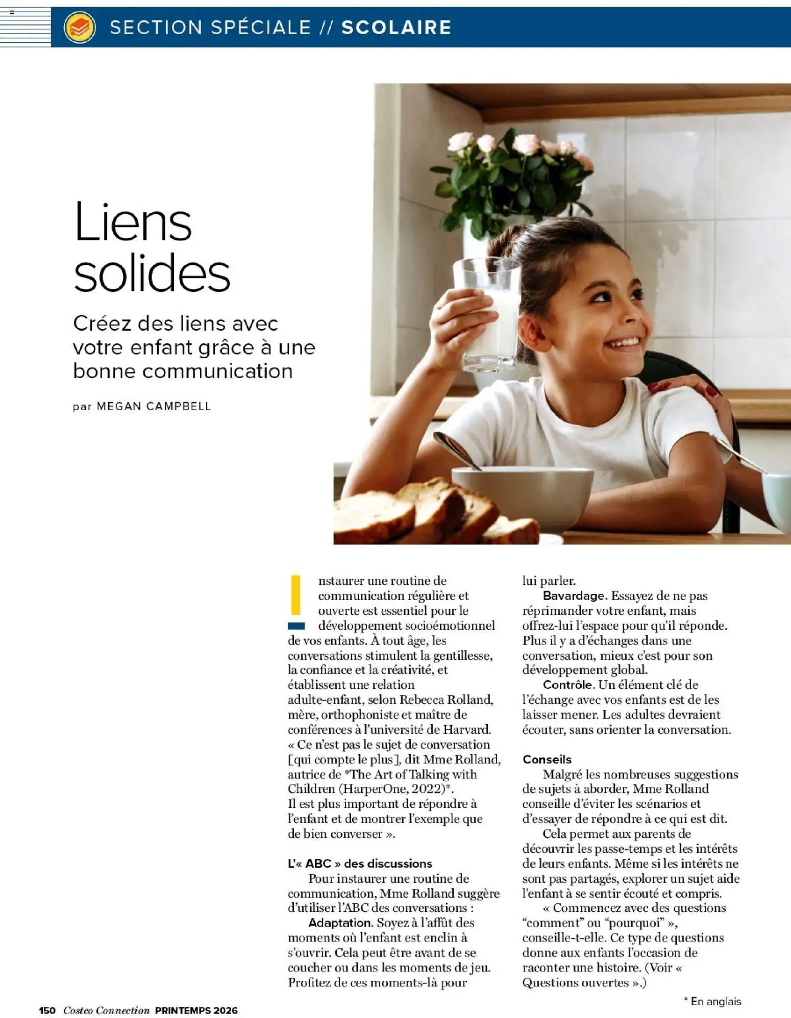 {H1} | Page: 150 | Produits: Clé, Mais, Thé