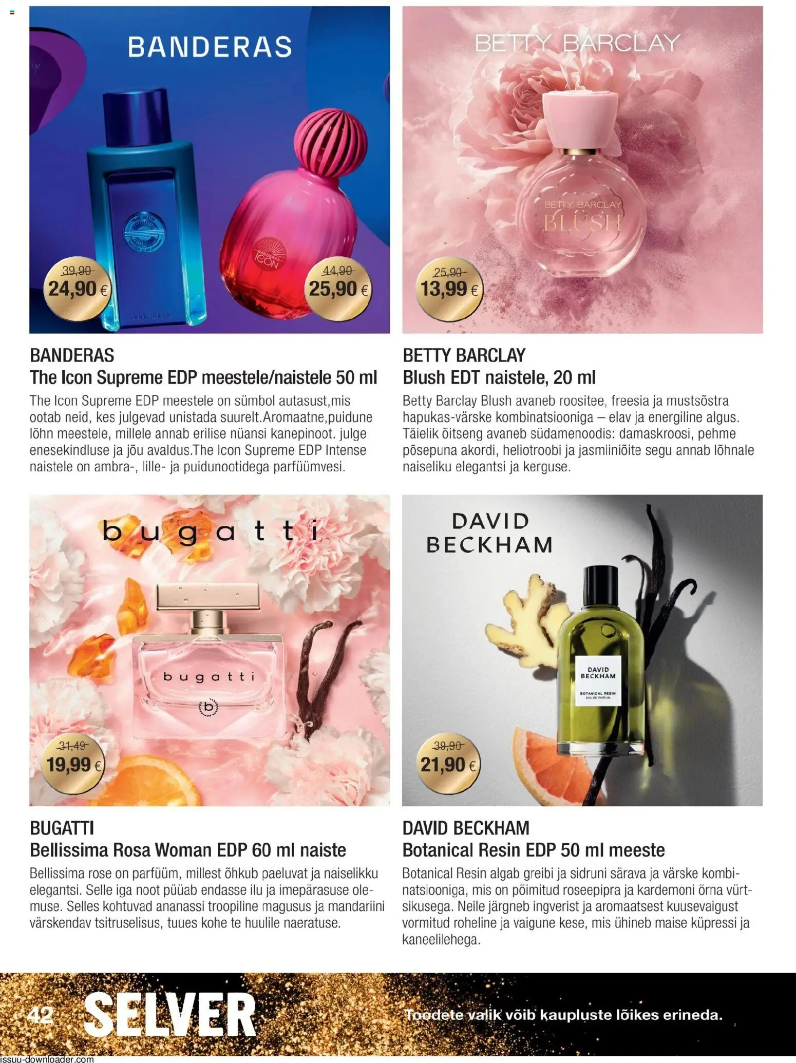 {H1} | Lehekülg: 42