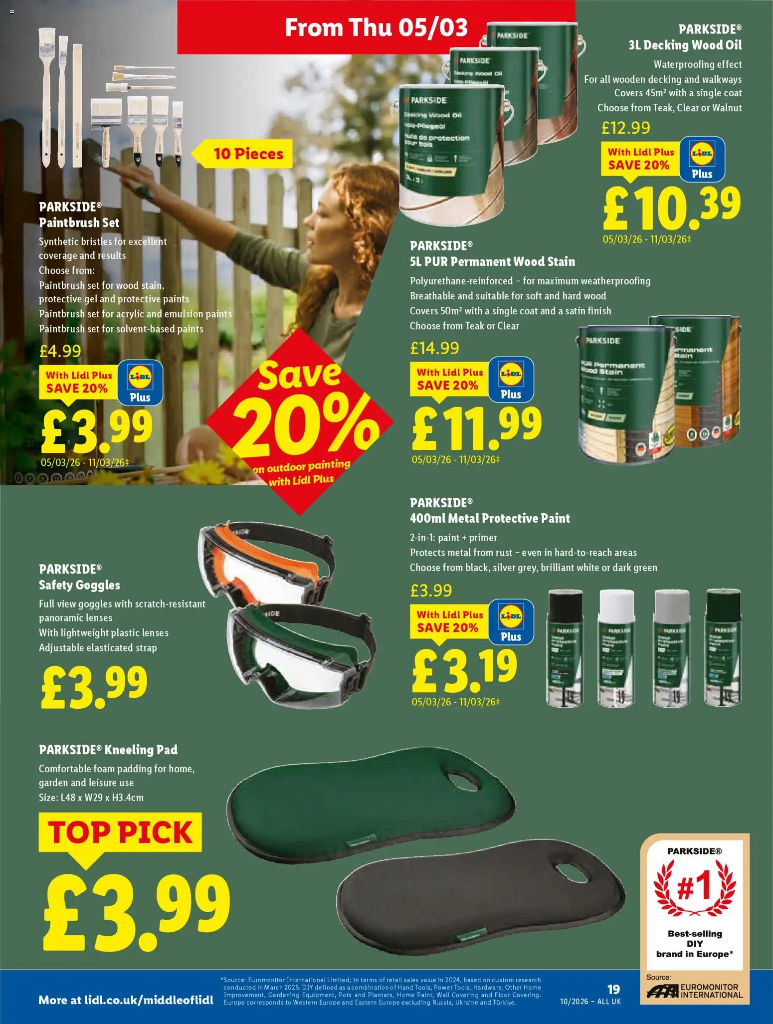 {H1} | Page: 21 | Products: Paint, Floor, Coat, Oil