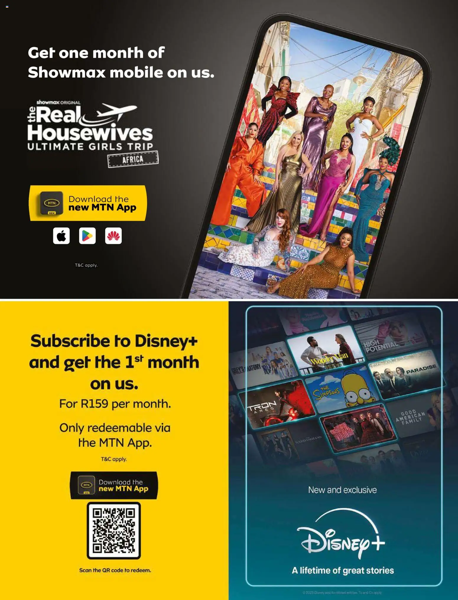 New MTN catalogue – valid from 01.02.2026 | Page: 25