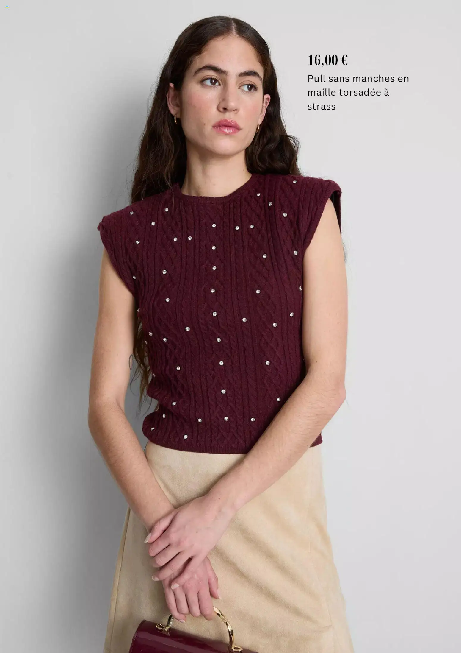 {H1} | Page: 11 | Produits: Pull