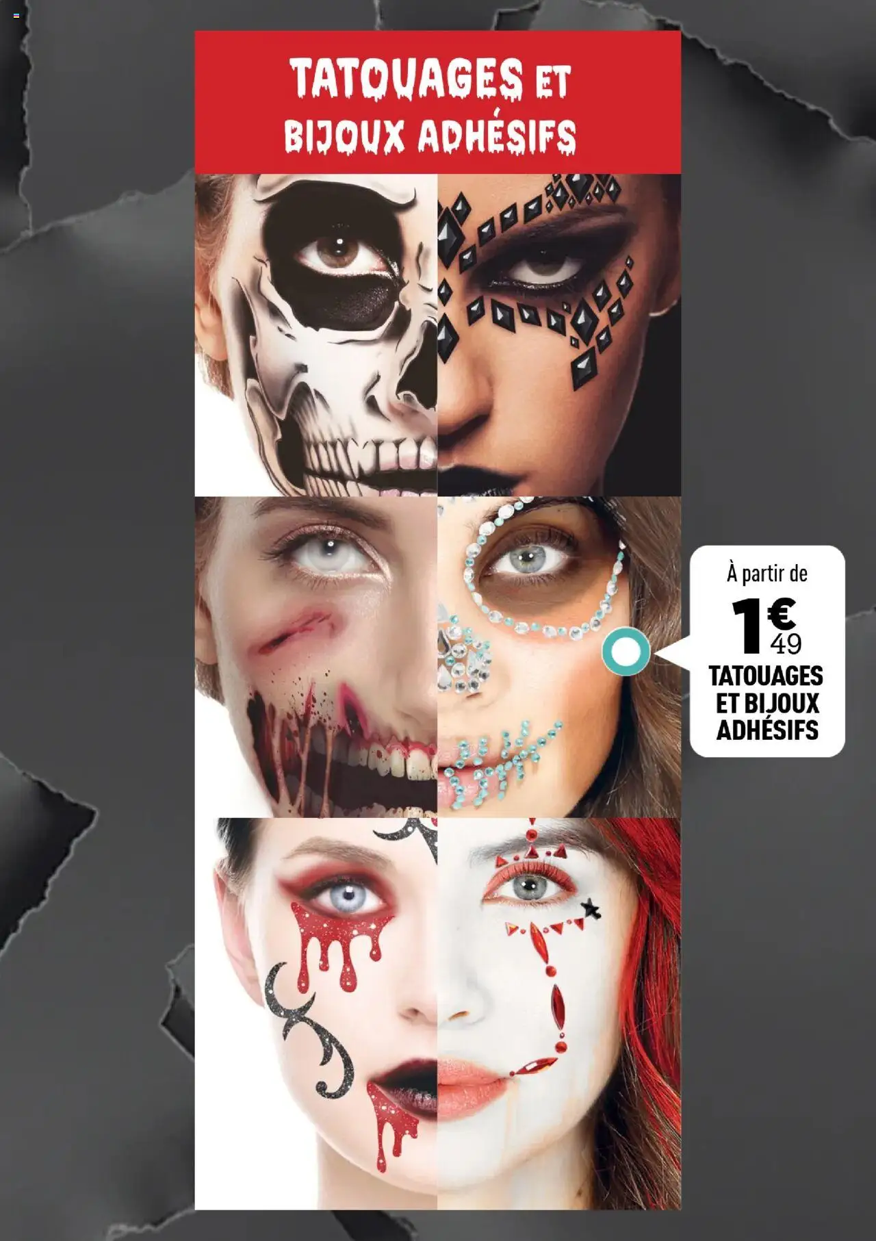 {H1} | Page: 62 | Produits: Bijoux