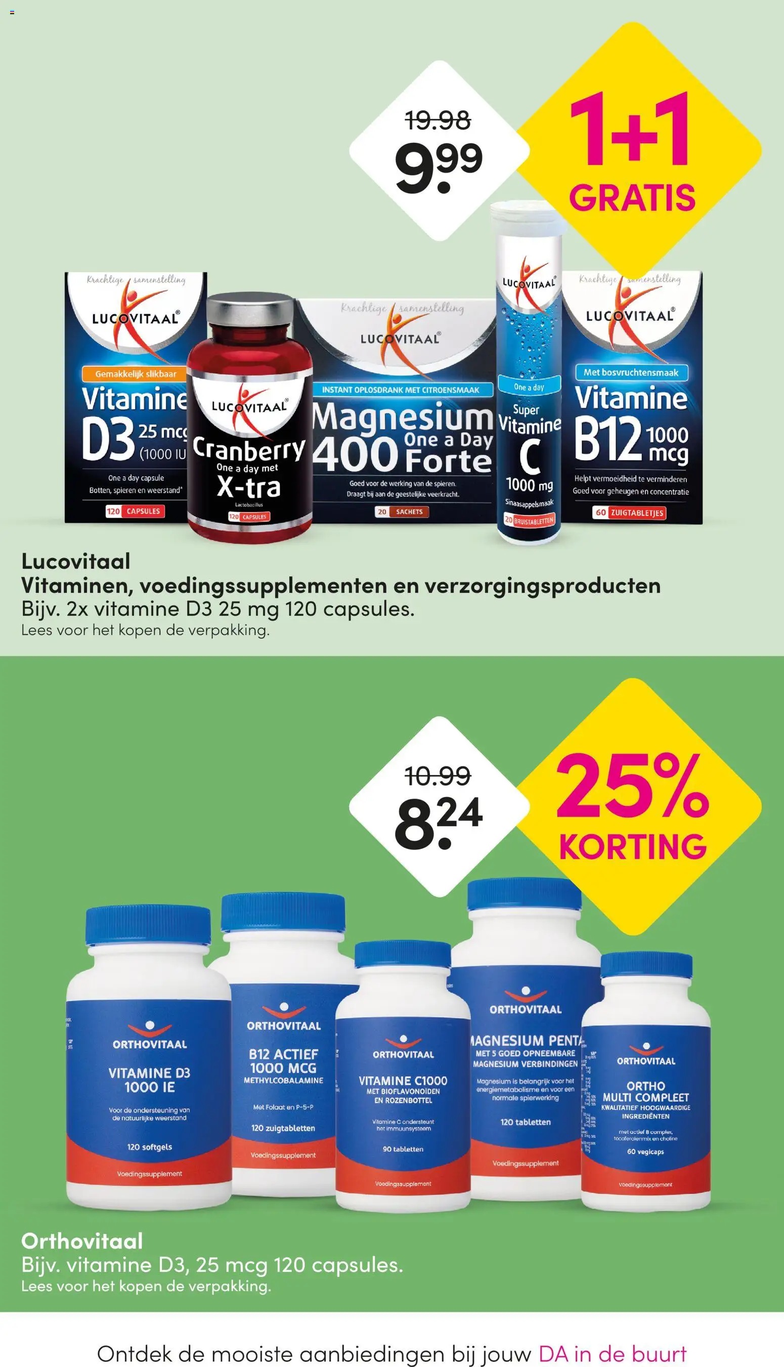 {H1} | Pagina: 27 | Producten: Vezeték nélküli telefon, Vitamine C, Citrompótló tabletta, Zuigtabletten