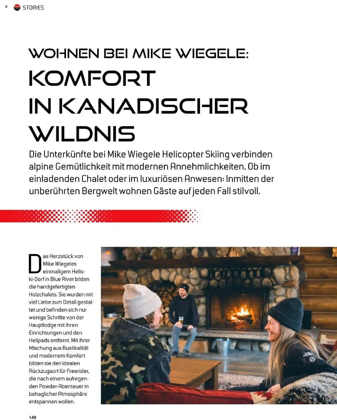 Sport2000 Prospekt Home of Schnee erleben – gültig ab 23.09.2025 | Seite: 148