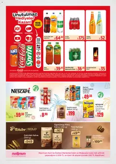 Özdilek Katalog - 30.07.2025 tarihinden itibaren geçerlidir | Sayfa: 7