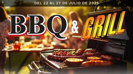 Vista previa Costco catálogo válido desde el 22.07.2025