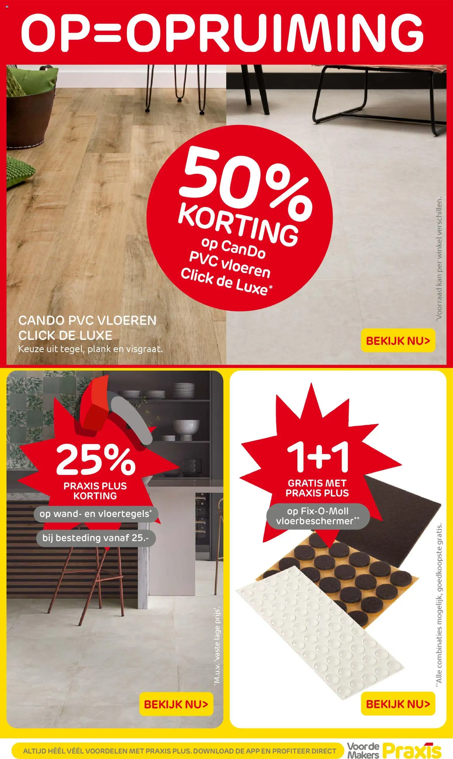 {H1} | Pagina: 21 | Producten: Kan, Plank, Vloeren