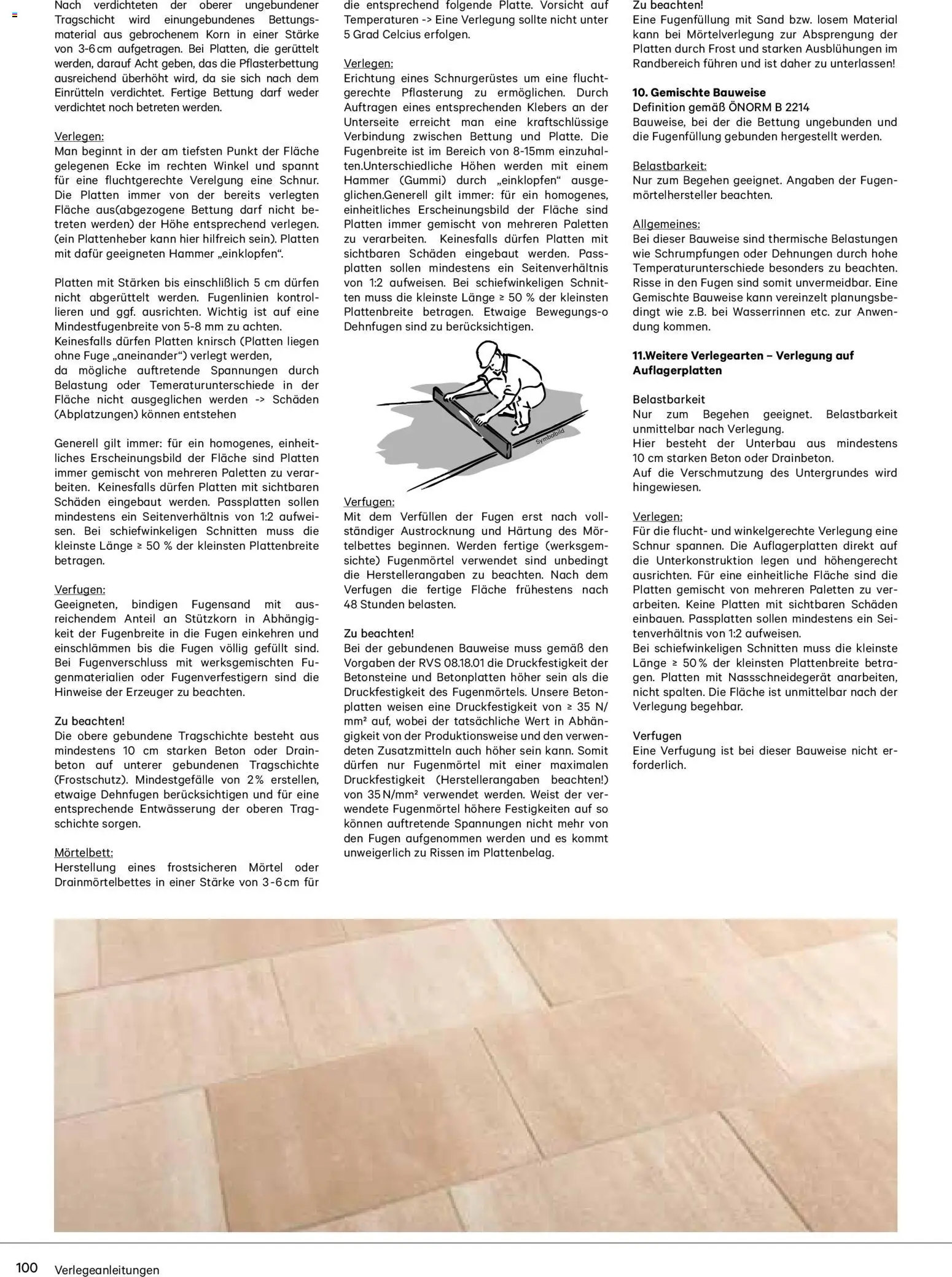 Lagerhaus  Casafino Katalog 2026 gültig ab 02.01.2026 | Seite: 100