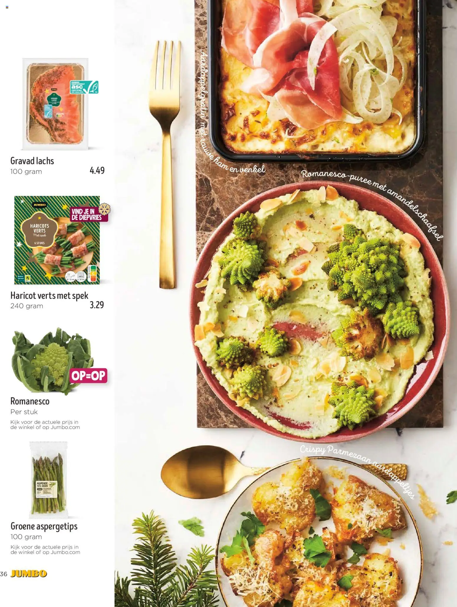 {H1} | Pagina: 36 | Producten: Fogyasztásmérő, Ham, Parmezaan