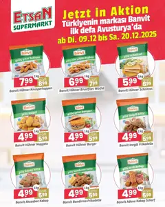 ETSAN Flugblatt ab 09.12.2025 gültig