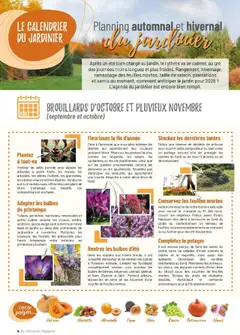 VillaVerde - Prévisualisation de VillaVerde catalogue valide à partir de 19.09.2025 | Page: 4