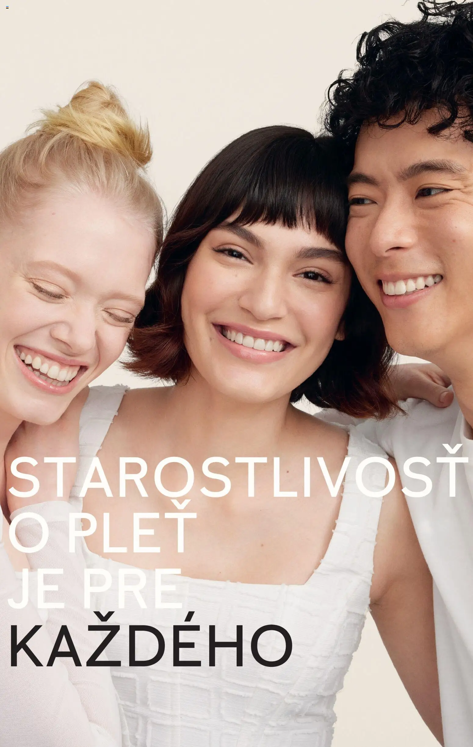 Nové Mary Kay akcie – leták je platný od 15.12.2025 | Strana: 13