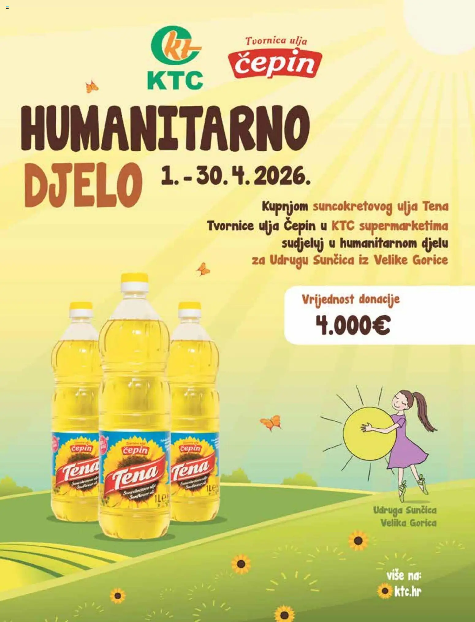 KTC katalog | vrijedi od 22.04.2026 | Stranica: 9