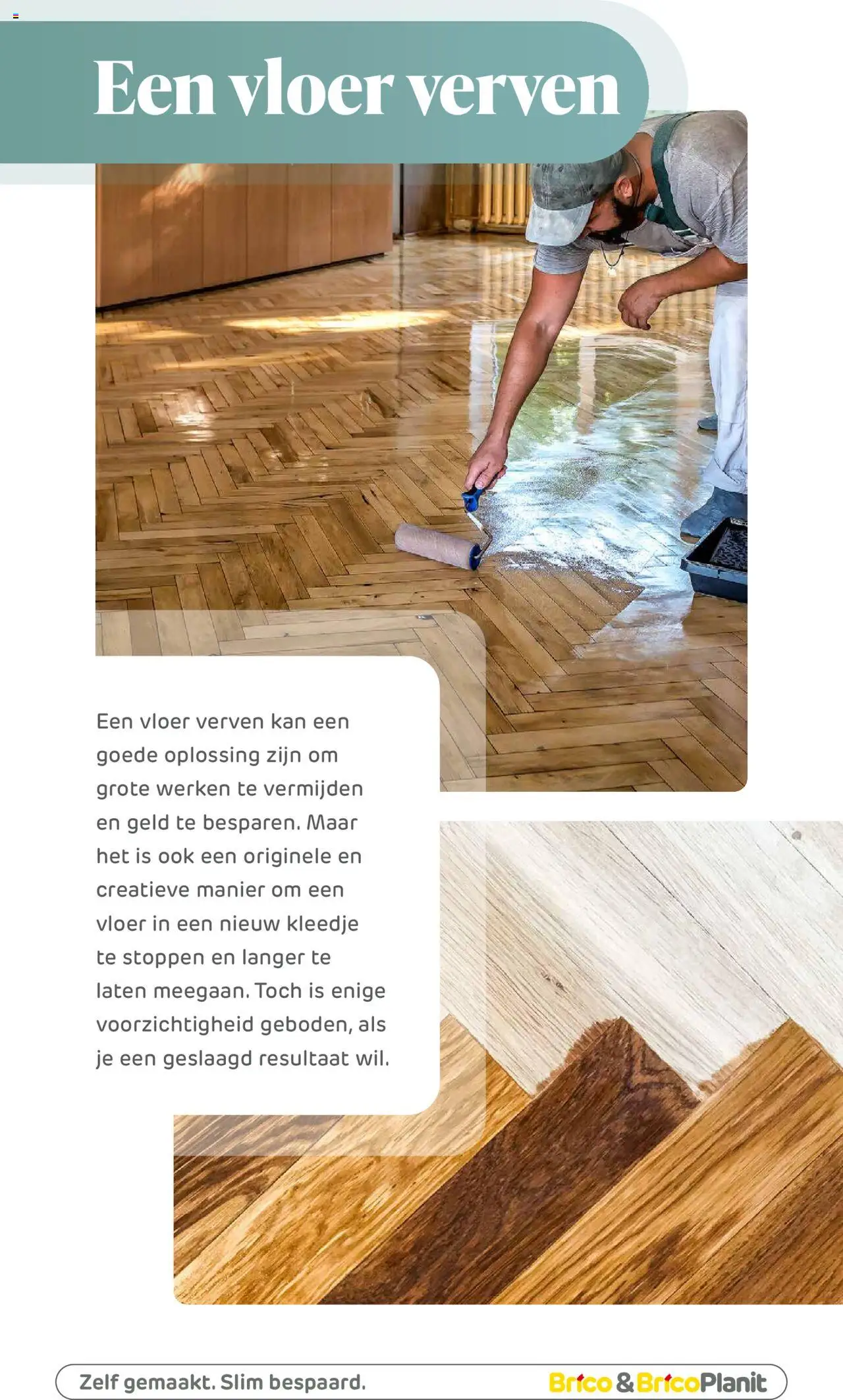  | Pagina: 66 | Producten: Kleedje, Kan