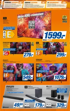 Expert Prospekt 	 ab 26.12.2025 gültig | Seite: 2