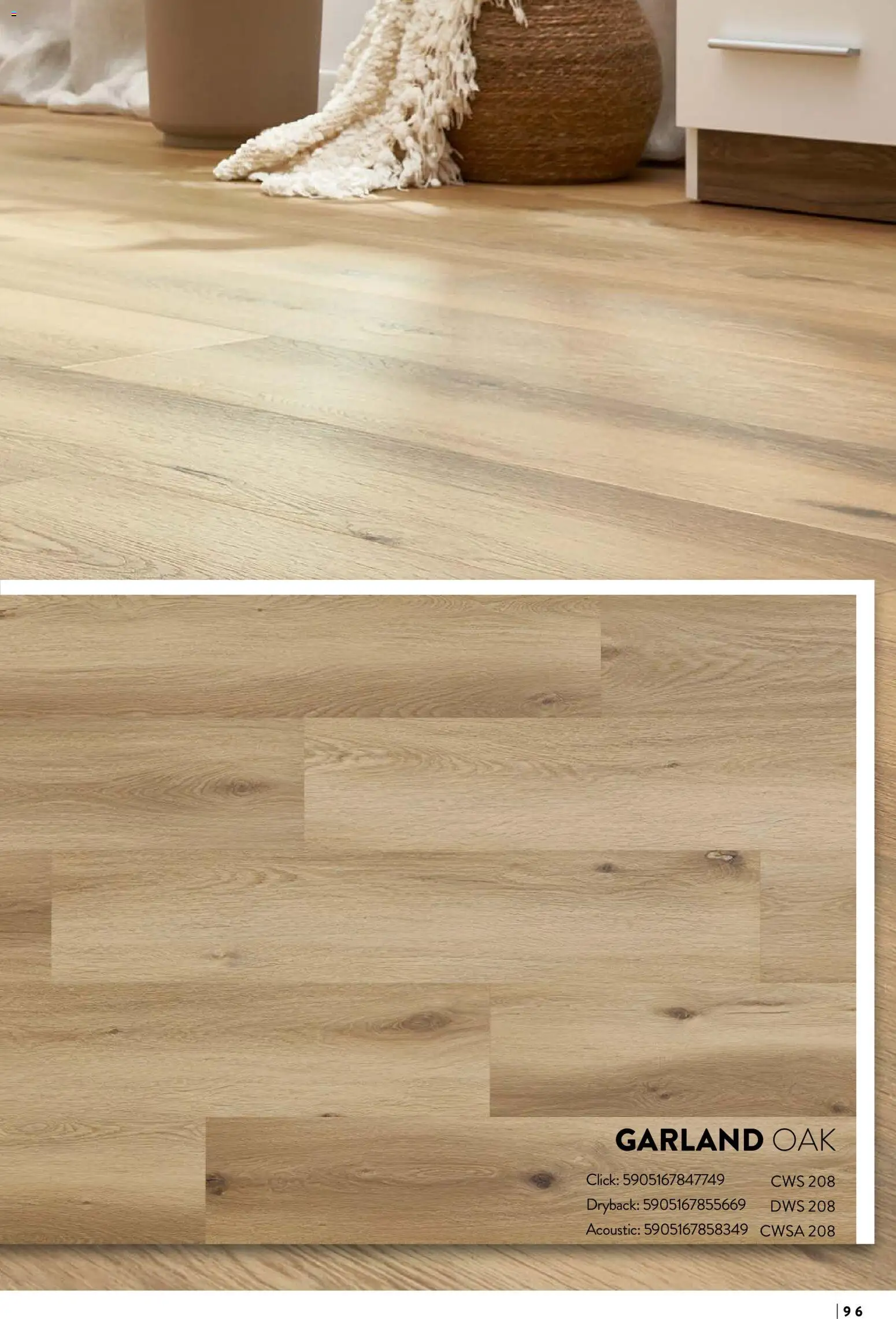 Noul catalog Proges – valabil de la 15.07.2024 | Pagină: 96