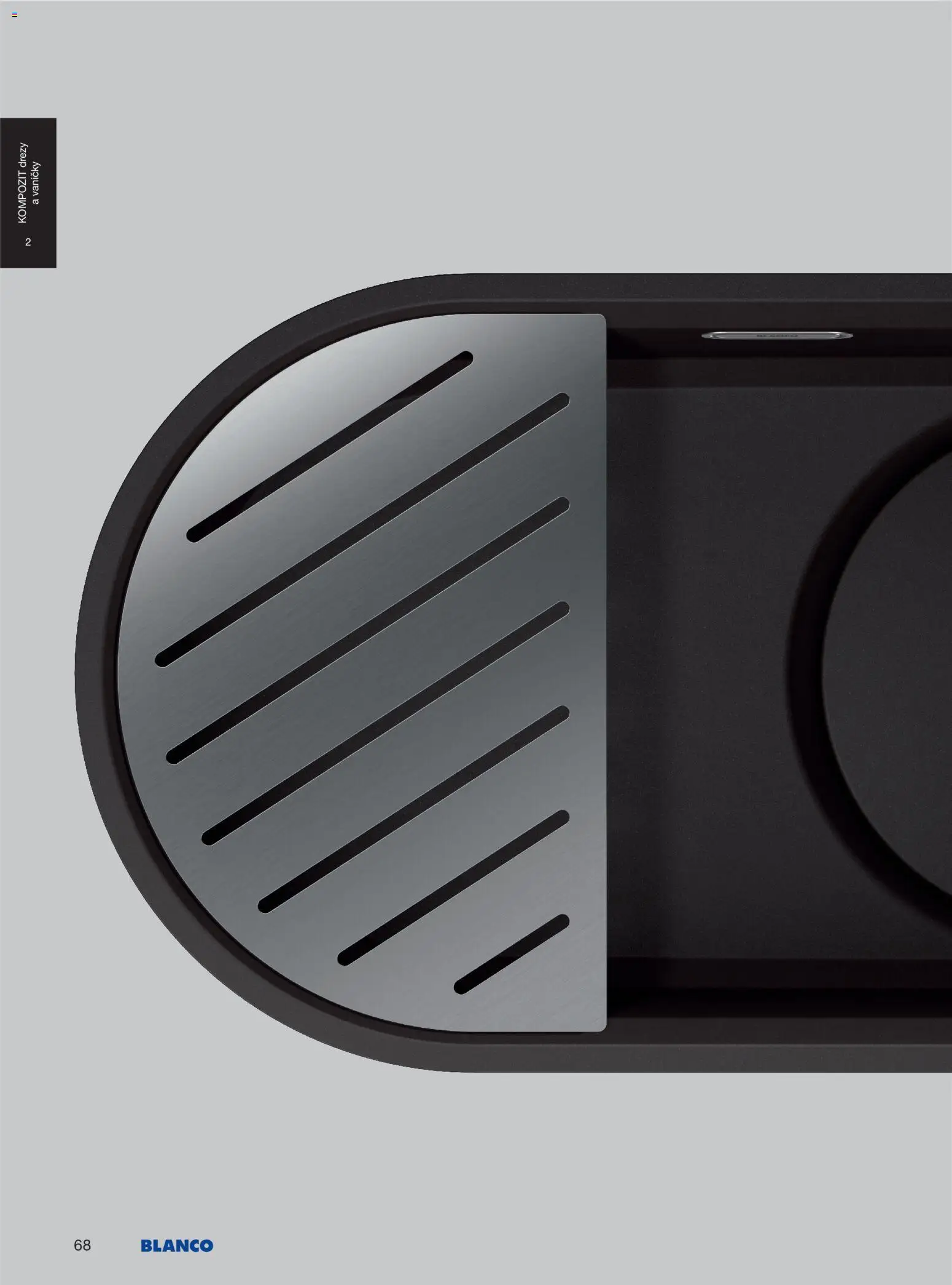 Nové Blanco akcie – leták je platný od 04.02.2026 | Strana: 70