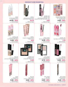 Eurokos leidinys galioja nuo 03.02.2026 | Puslapis: 5