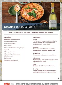 Makro specials catalogue – valid from 12.12.2025 | Page: 12