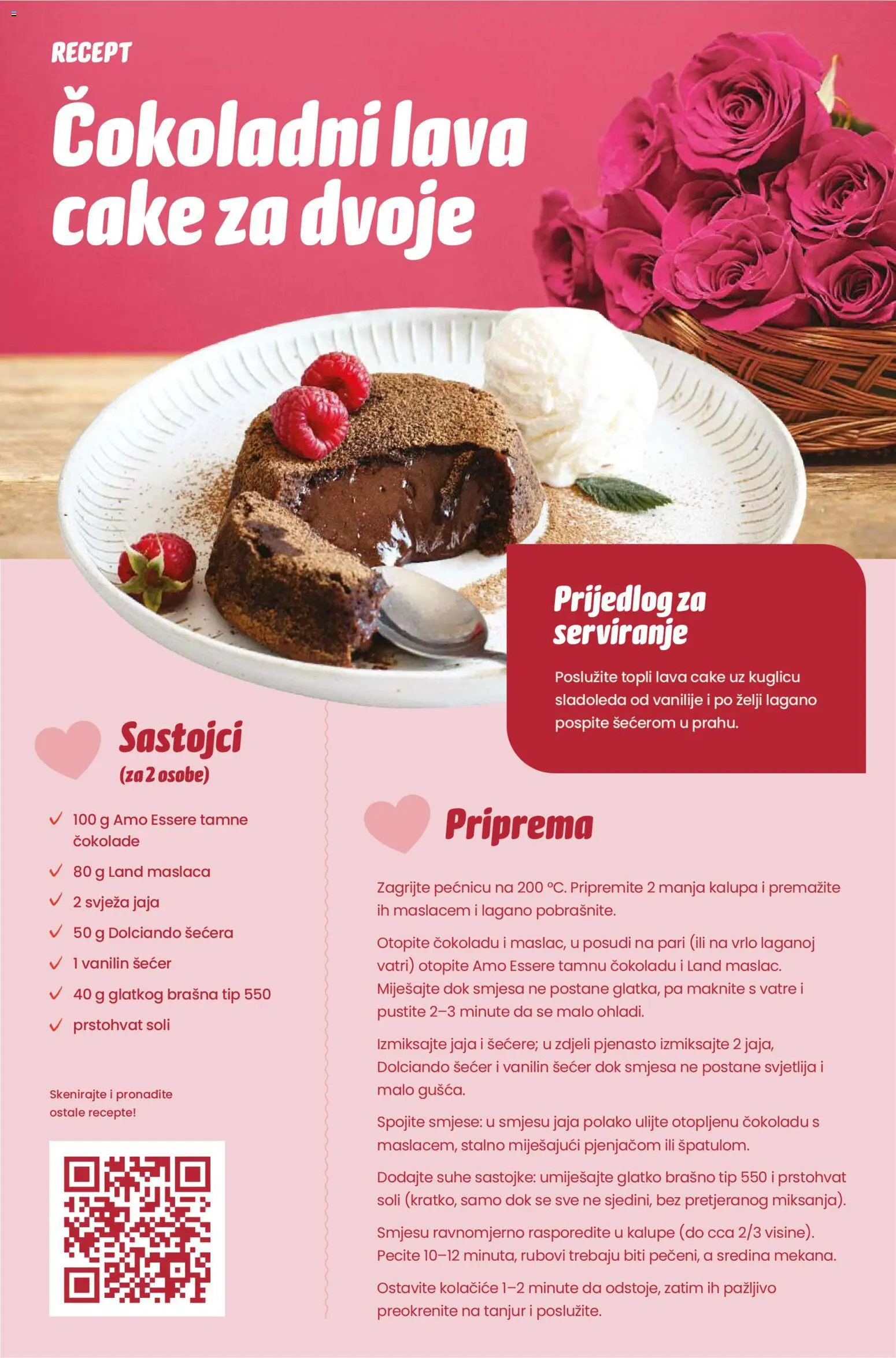 Eurospin katalog | vrijedi od 11.02.2026 | Stranica: 21