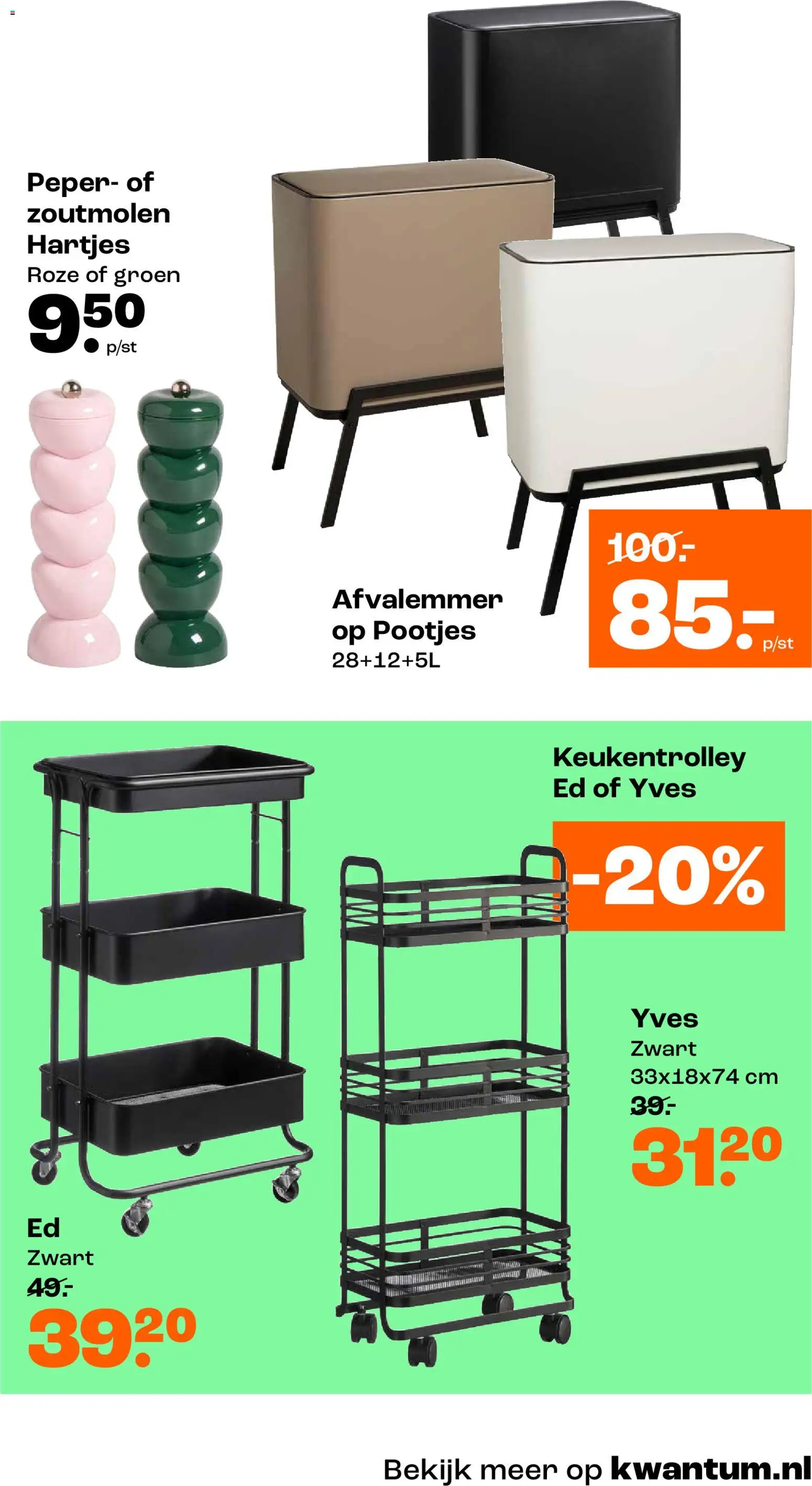 {H1} | Pagina: 15 | Producten: Peper