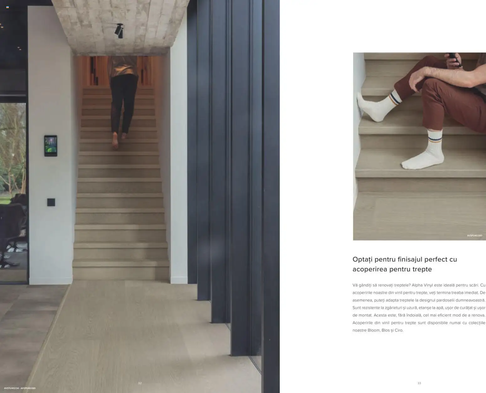 Noul catalog Proges – valabil de la 20.12.2025 | Pagină: 18