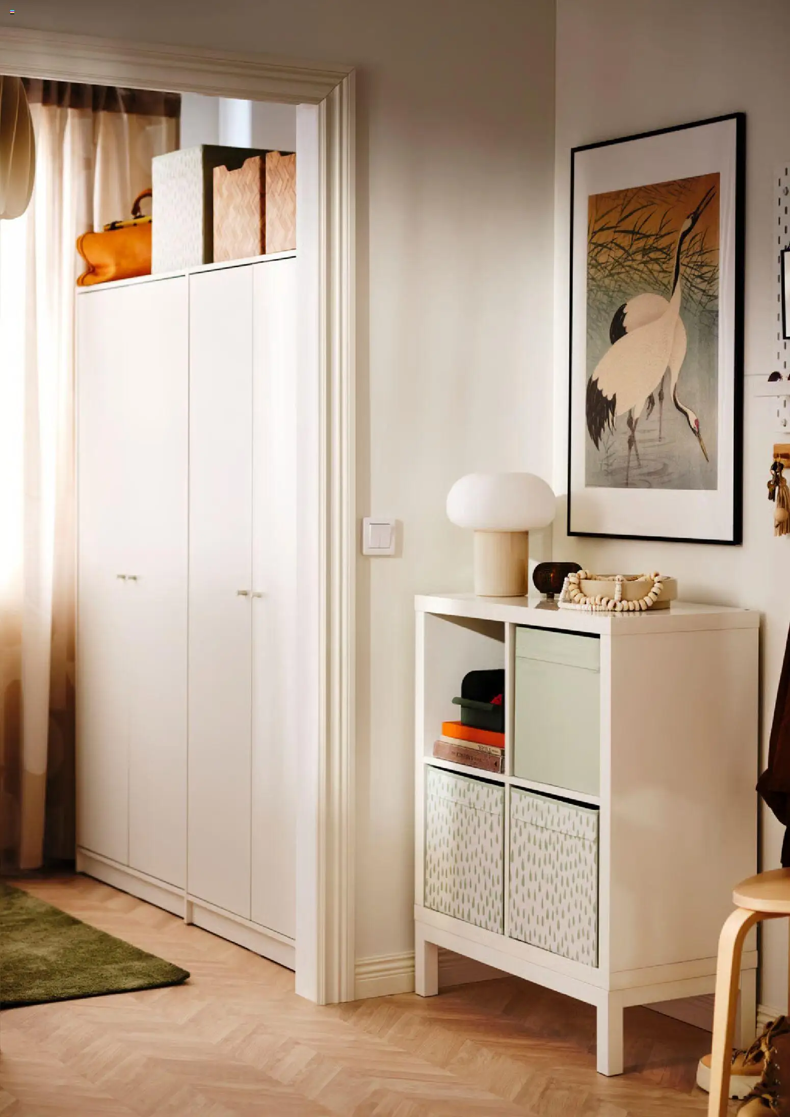 Novi IKEA katalog ponudbe – veljaven od 01.12.2025 | Stran: 3