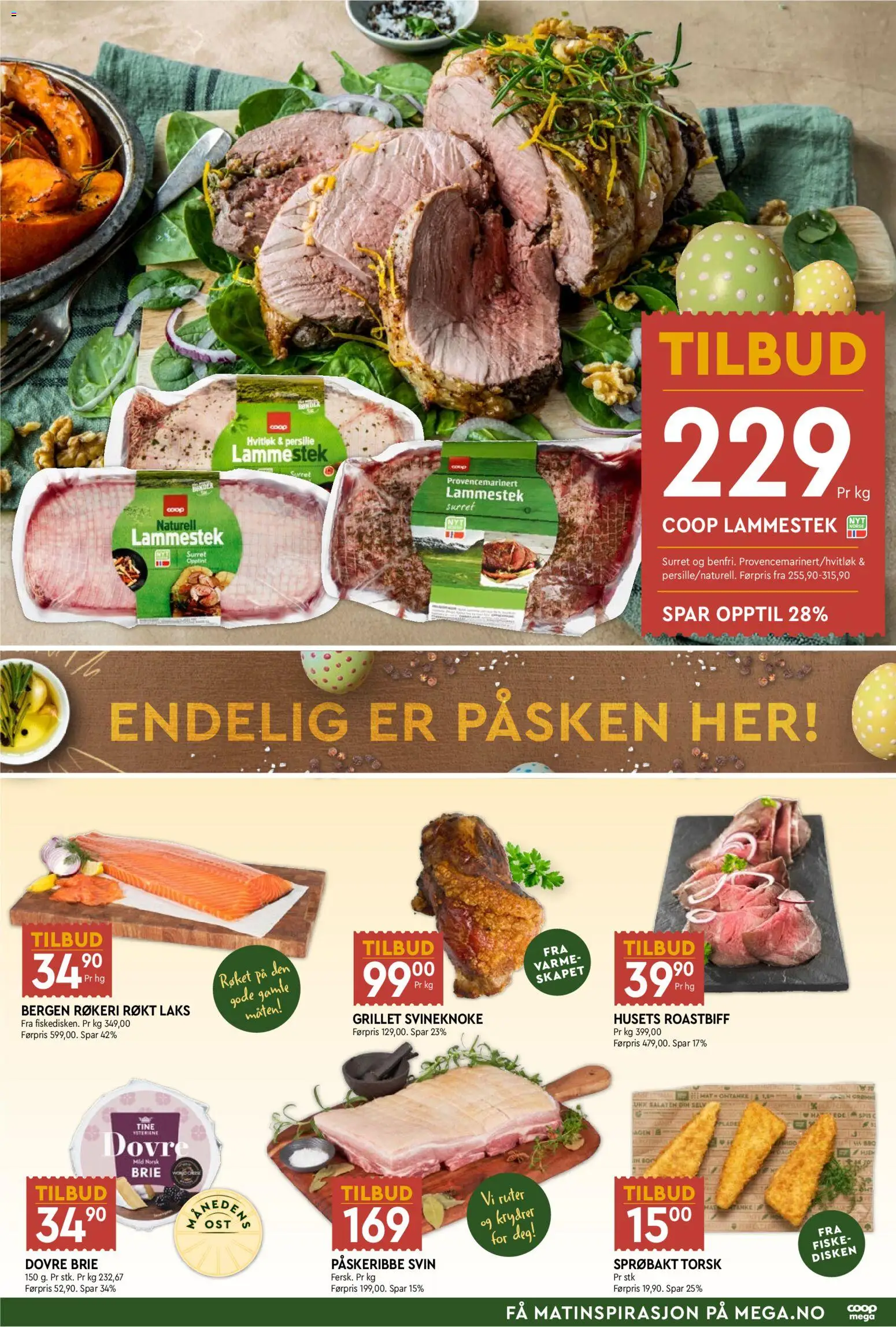 {H1} | Side: 5 | Produkter: Bentiță de păr, Trafalet, Hvitløk, Combină frigorifică