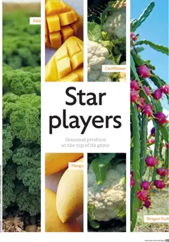 Preview of Waitrose - February, March 2026 valid from 01.02.2026 | Page: 49