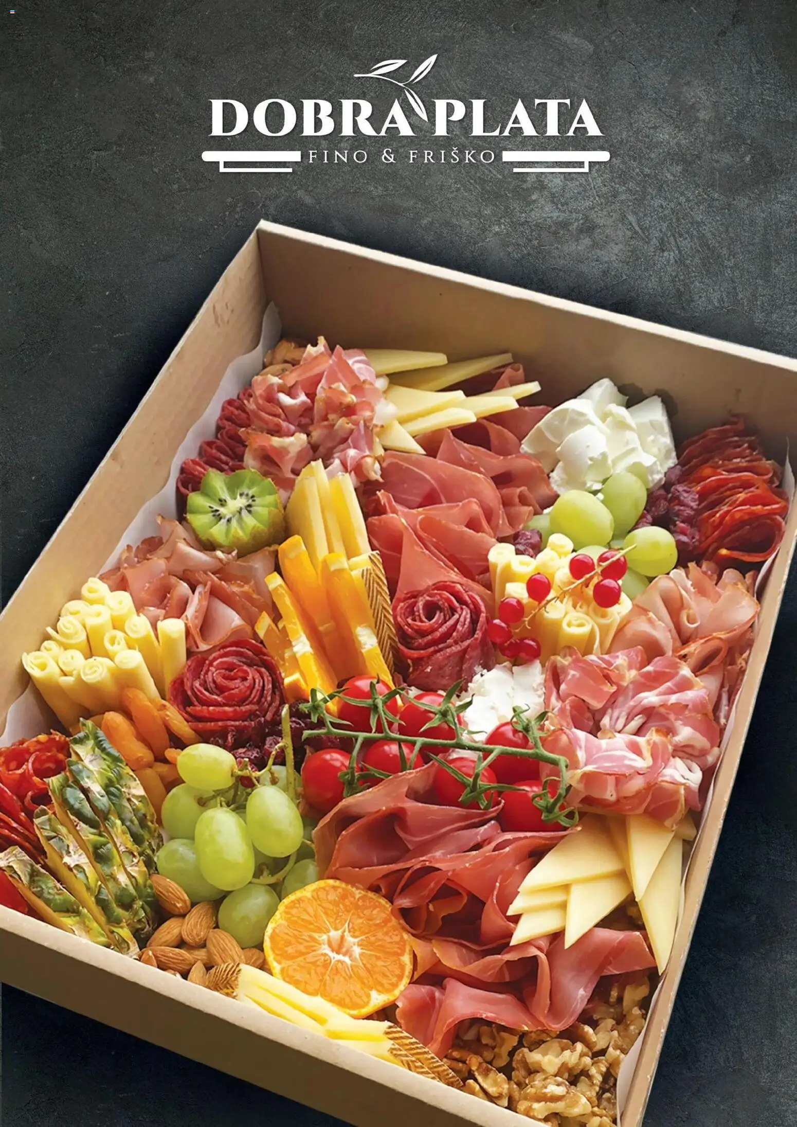 Stanić Diskont katalog | vrijedi od 22.12.2025 | Stranica: 1