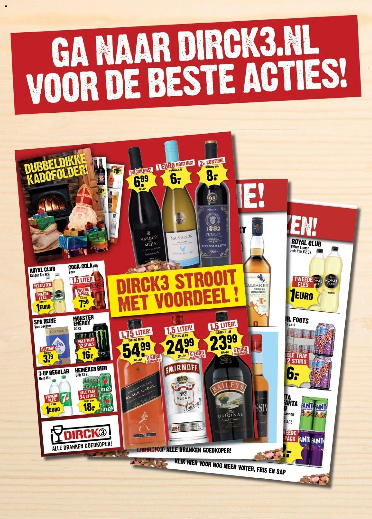 {H1} | Pagina: 32 | Producten: Bier, Dijoni mustár, Fles, Monster