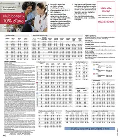 Bonprix leták platný od 16.12.2025 | Strana: 96