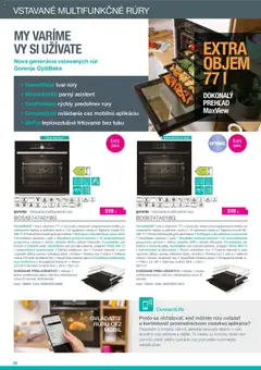 XXXLutz leták platný od 01.02.2025 | Strana: 26