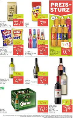 ADEG Flugblatt ab 06.11.2025 gültig | Seite: 9