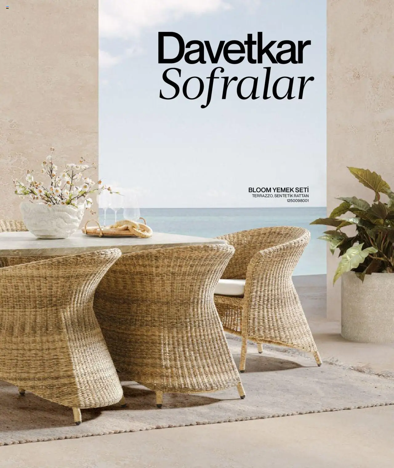 Mudo Katalog - BAHÇE 2025 - 04.06.2025 tarihinden itibaren geçerlidir | Sayfa: 73