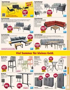 Otto's Aktionen ab 25.02.2026 gültig | Seite: 11